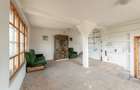 Casa +teren 1093 mp Domnesti-Arges cu o panorama superba! - 8