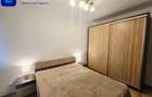 Apartament 2 camere zona 13 Septembrie, bloc nou, centrală proprie - 5