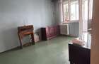 Apartament 2 camere decomandat – Brâncoveanu / Vatra Dornei – 50 mp – etaj 7/10. - 4