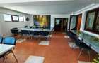Vanzare pensiune in statiunea  Predeal-Cioplea 15 camere - 10