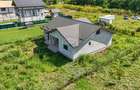 Casa P+M la Gri | 4 camere 150 mp | Teren 1000mp | Fundulea - 11
