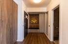 o camera,parcare, bloc nou, terasa,Manastur, West City, Calea Floresti - 7