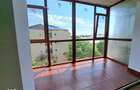 Zona Balaban,  vanzare apartament 3camere,  confort I - 9