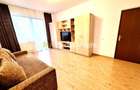 Inchiriere apartament 3 camere Popa Sapca Bloc Nou