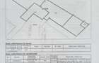 Casa individuala Giulesti | Renovata 2025 | Capat Tramvai 11 - 1