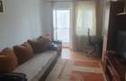 Inchiriere-2 camere-sdec-13 Septembrie-Monitor-8/8-ANAF-reabilitat-AC-475 E - 2