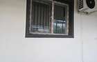 Casa pe 3.3ha, din care 4000mp construibil - 13