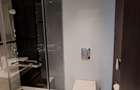APARTAMENT 4 CAMERE CU SCARA INTERIOARA TIP LOFT -ULTRA LUX - 30
