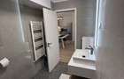 Apartament cu 2 camere, 51 mp, balcon, zona Tineretului - 6