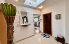 Penthouse rar cu 80 mp de terase și priveliște – Avantgarden Brasov