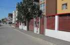 Bragadiru - Zona Haliu, Stradal - 8