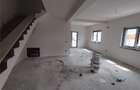 Duplex modern - teren  generos - personalizare interioara - 3