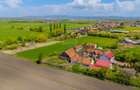 Teren intravilan, 13000 mp, Stupini - 11