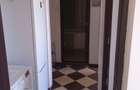Apartament 2 camere, decomandat, 46 mp, metrou aproape, Drumul Taberei - 5