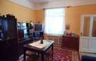 Casa 2 camere în zona spitalul Clujana - 1