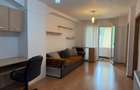 Apartament luminos cu 2 camere, etaj intermediar, Strada Oașului. - 3