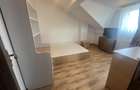 Apartament 4 camere zona Fundeni - 17