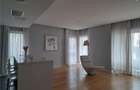 AVIATIEI - FLOREASCA | DE VANZARE APARTAMENT 4 CAMERE | 2 LOCURI DE PARCARE - 4