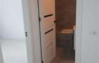 RENOVAT!! Ap 2 Camere,  ETAJ 1,conf II Sporit, zona Obor - 4