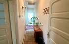 Casa Centru/ 4 camere / teren 920mp - 8