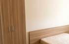 Apartament 2 Camere | 5 min. Metrou Dristor | Lângă Parcul IOR - 6