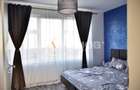 Apartament doua camere mobilat Sanpetru - 4