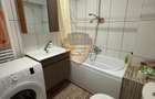3 camere Tomis II Spitalul Judetean 73mp 2 bai 2 balcoane centrala gaz A/C lift - 3