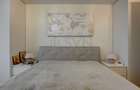 REA1022714 2 Camere l Floreasca l Terasa 40mp l Parcare l Boxa - 18