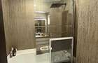 APARTAMENT 4 CAMERE ZONA PRIMARIE - 18