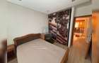 Apartament cu 3 camere de închiriat, Plopilor - 6