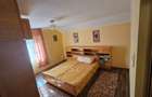 Casă Comuna Bălănești - 7