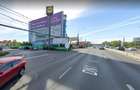 OFERTA UNICA IN PIATA!!!! TEREN CU DESCHIDERE LA DN1 - vav de Lidl Otopeni - 3