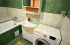 Apartament 2 camere- mobilat + parcare