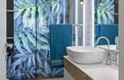 Apartament lux Pipera (rond OMV) - 15