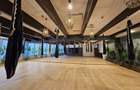 Spatiu comercial Wellness- TIMISOARA - 1122mp - de vanzare - 6