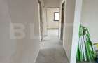 Apartament 3 camere, 95 mp, zonă liniștită - 8