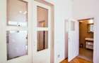 Apartament 2 camere - zona Ultracentrala - Etaj 1 - 6