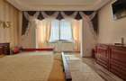 Apartament 2 camere decomandat,mobilat ,utilat Parcul Trandafirilor- Racadau - 12