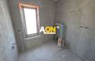 Casă premium, predare la cheie, 5 camere, 411 mp teren, Cetate - 17