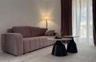 AP. 2 CAMERE - SUN ROYAL VIEW, PRIMA INCHIRIERE, BLOC NOU, METROU - 5