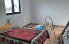 FARA COMISIOANE Tartasesti aproape de asfalt casa  5 camere 3 bai P+1+pod garaj - 27