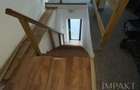 Spatiu comercial de inchiriat, central, trafic intens! - 8
