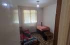 Vanzare 3 camere Rahova Antiaeriana - Crizantemelor - 9
