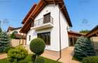 Casa Individuala P+1E | 4 CAMERE | COMPLET MOBILATĂ ȘI UTILATA - 3
