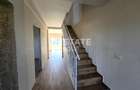 Duplex cu 4 camere in Mosnita Noua - 0% COMISION ! - 3