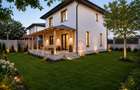 Berceni - 4 camere - 1