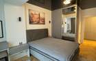 2 camere de inchiriat | PIPERA PLAZA | PRIMA CHIRIE - 10