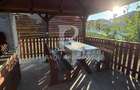 Proprietate premium | Casă și complex turistic la cheie | Cordău - 38