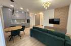 Apartament 2 camere in bloc nou 2025, Torontalului - Aradului  PROPRIETAR