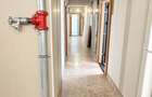 2 camere, Pallady, Comision 0, centrala, bloc boutique, lift, parcare - 9
